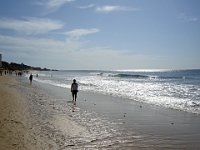 Foto 097